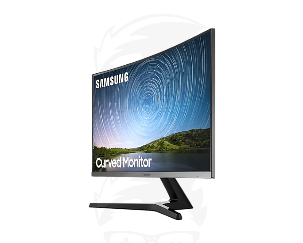 Samsung 32 Samsung 32